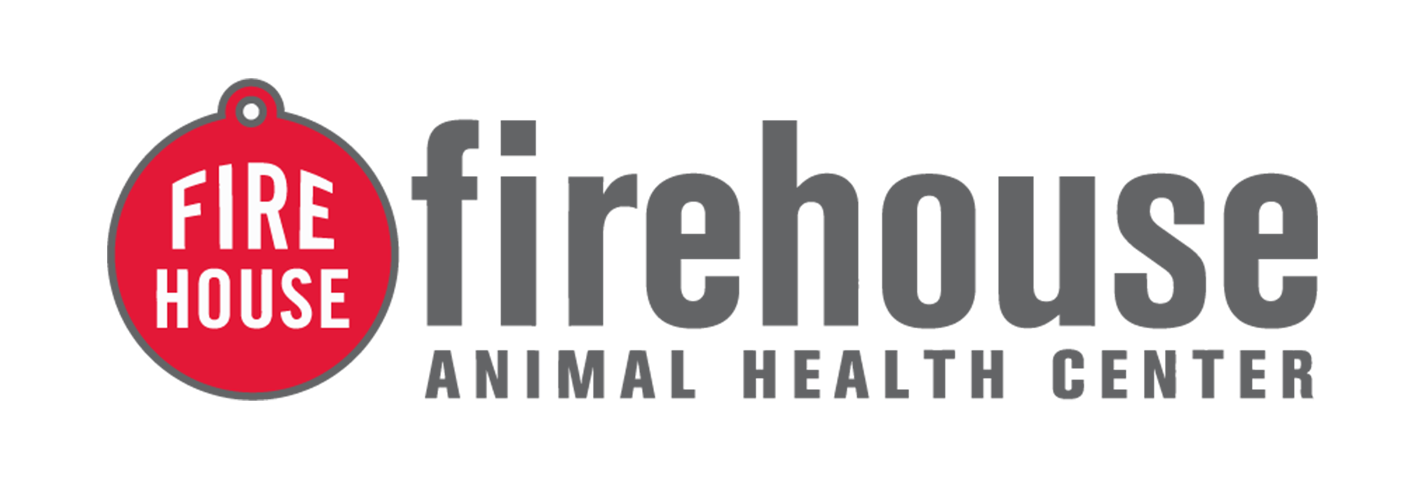 Firehouse Animal Health Leander